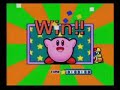 this is my review for kirby super star on the super nes. after reviewing krusty's super fun house, i decided to do another game review. hopefully i did good this time because i may also do more video game reviews in the future. ... kirby super star nintendo ds ultra 