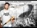 DIE BABA ANTWORT - OSUN BABA DIE BABA ANTWORT - OSUN BABA