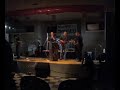 no name no shame a Poasco (LO) Live! 0.2