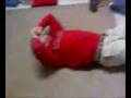 videos de pillow dropkick.3g2