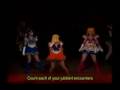 videos de Sera Myu Traditional the Grace
