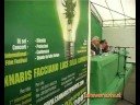 Cannabis tipo forte 2007_1 PARTE