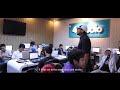 41studio Office - YouTube