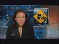 Toxic Sludge Accident News Story with Elliott Negin of Union of Concerned Scientists