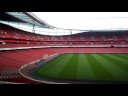 Emirates Stadium