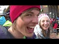Click here to watch this video El Dorado Freeride 2012 - Andorra, I miss you!