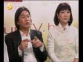 黃偉國博士,...