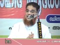 PART-2 PUTHANANGADI SHUHADAKKALUM KALIYILAKIYA SAMASTHAKKARUM (HUSAIN SALAFI)