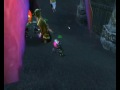 Wowsoc raid
