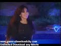 Private Sex Video Striptease