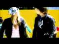 Loliver~Until your Mine