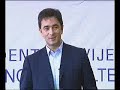Nebojsa Medojevic - Pravni fakultet- Stambeno pitanje Nebojsa Medojevic - Pravni fakultet- Stambeno pitanje