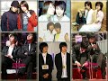 78 SUJU COUPLES [HQ] w/ SPECIAL AUDIO PART 1 of 2