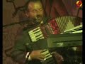 renato bartoli: un pianista alla fisarmonica