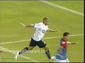 Melhores Momentos - Cerro Porteno X Corinthians - Libertadores 2010 - 3ª Rodada - HQ