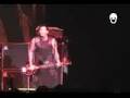 MXPX-live.tomorrowisanotherday