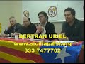 JORDI MIRO' www.siciliapaisi.org http 333 7477702 090 2005749