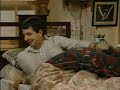 Mr Bean - Christmas Special
