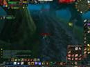 wowcheater#1 wowcheater#1