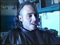 YOUTUBE - CHASIS 1993 RDA. BARCELO parte 1/2