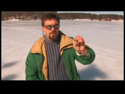 See video