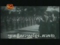 Vimasuma - Rate Mathaya.mpg