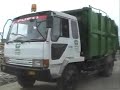 steung meanchey dump phnom penh