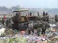 Steung Meanchey Dump Phnom Penh