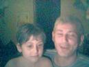 Facundo