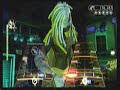 Xygni & Cookie's Rock Band DLC Reviews 7/29 & 8/5 Pt 1!