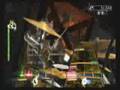 videos de Xygni & Cookie's Rock Band DLC Reviews 7/29 & 8/5 Pt 1!