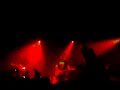 Glasvegas - Its my own cheating heart (barras) Glasvegas - Its my own cheating heart (barras)