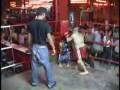 paquiao vs cotto