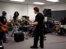 MetalRock - JCC Maccabi ArtsFest