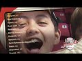 Vote for the Top 15!