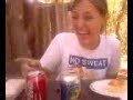 The Intern cracking up The Intern cracking up