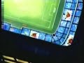 Tragico Episodio Final Super Campeones ( Subtitulado ) Final Japones u_u