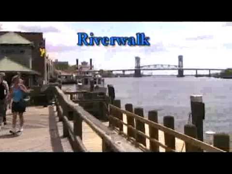 how to decide whether to relocate for a job