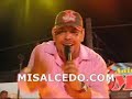 VILLALONA EN SALCEDO