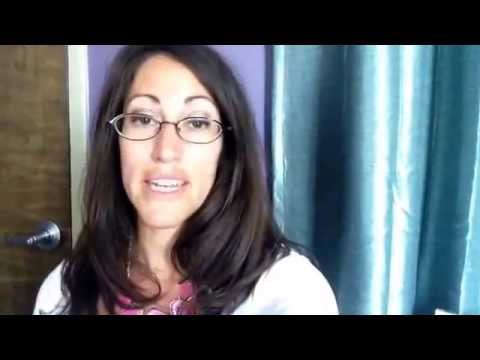 how to reduce insulin resistance
