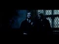 harry potter 4 dub - fred and george\