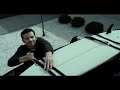 Ver vídeo