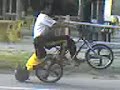 sagat kepala kdsk