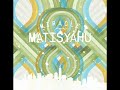 Miracle – Matisyahu Hanukkah Song