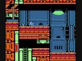 Rockman 7 (PC, NO ROM!): VS. Junkman
