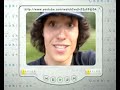 Cookie.sk 08a (Závislosti, BMX)