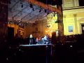 Le Star della Musica alla Notte Bianca di Cava dei Tirreni
