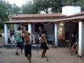 videos de Jericoacoara - Tributo a Bob Marley