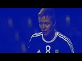 Watch Spain vs Czech Republic | Live Streaming