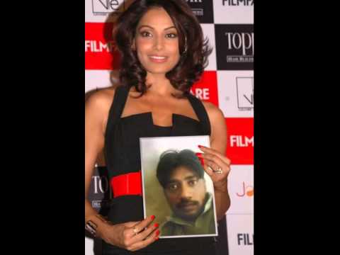 chak no 6/4r rangpur